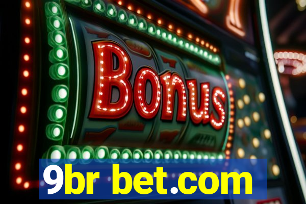 9br bet.com